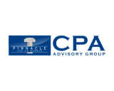 /public/logoimage/1571105482CPA Advisory Group.png